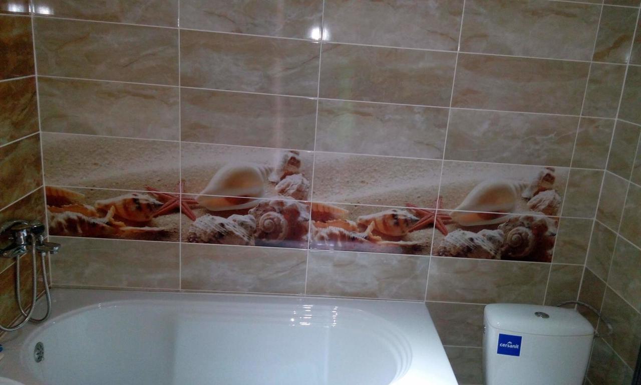 Racu Hotel Comrat Ngoại thất bức ảnh